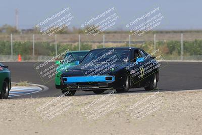 media/Oct-19-2025-Nasa (Sun) [[622c91e2bf]]/Race Group A/Turn 9/